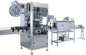 1642260113408009.jpg src=http___tyunfile.71360.com_UploadFile_shmxjx_637358902090664062_3996527.png&refer=http___tyunfile.71360.jpg